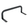 Rutschfester Metall-Matratzenstopper, 4PCS Matratzenhalter, Produktbild-Vorschau 7