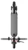 Xiaomi Electric Scooter 4 GE Schwarz Produktbild-Vorschau 5