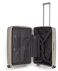 Stratic Straw T - 4-Rollen-Trolley 67 cm M erw. (sand) Produktbild-Vorschau 14