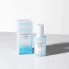 SKIN1004 Madagascar Centella Hyalu-Cica Blue Serum – hydratační sérum s centellou – 50 ml – obrázek 2 Náhľad obrázku produktu