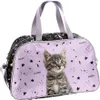 Mega Set scolaire XXL – Chat : ensemble de 10 pièces pour Voir les images du produit 8