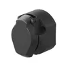 Presa 13 poli tipo Jaeger in PVC in blister Anteprima dell’immagine prodotto 4