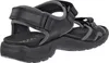 Boty Ecco Hike 3 Strap 53230402001 Náhled obrázku produktu 6