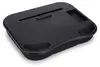 Relaxdays Kniekissen Laptop, Handpolster, Handy-Ablage, Produktbild-Vorschau 9