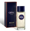 JFenzi Opal Homme Eau de Parfum 100 ml – geheimnisvolle Produktbild-Vorschau 2