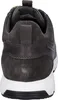 Josef Seibel Herren Schnürschuhe Halbschuhe Noah 50 Produktbild-Vorschau 27