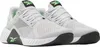 Boty Reebok Flip Charge 100250392 Náhled obrázku produktu 2
