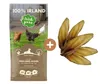 Irish Pure - Trockenfutter Senior - Irisches Freiland-Huhn Produktbild-Vorschau 3