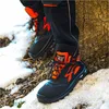 U-Power  Hochschuh SPIRIT S3 CI WR SRC Gr.40, RL1E124 Produktbild-Vorschau 3
