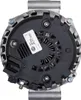 HELLA 8EL 011 712-031 Lichtmaschine Generator LiMa 180A 12V Produktbild-Vorschau 3