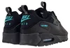 Schuhe Nike Air Max 90 IO1908010 Produktbild-Vorschau 11