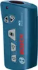Laser rotatif Bosch GRL 300 HVG avec RC1 + WM4 + LR 1G + BT Voir les images du produit 12