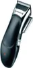 REMINGTON Strihač vlasov HC363C Stylist Náhľad obrázku produktu 8