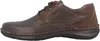 JOSEF SEIBEL New Anvers 06 | Halbschuh für Herren | Braun Produktbild-Vorschau 14