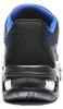 Sicherheitshalbschuh LOGAN blue Low ESD S1, Gr. 48 Produktbild-Vorschau 5