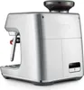 Sage Oracle Jet Edelstahl SES985BSS Siebträgermaschine - Produktbild-Vorschau 7