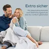 Beurer HD 75 nordic Produktbild-Vorschau 23