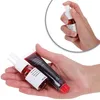 com-four® Kunstblut Set – 1x Spray (28,3 ml) & 1x Tube (28 Produktbild-Vorschau 7