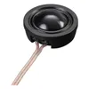 Helix S 62C.2 Enceinte 2 voies de 16 cm Voir les images du produit 6