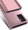 Handy Hülle für Samsung Galaxy A14 5G Clear View Hülle Produktbild-Vorschau 6