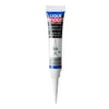 Liqui Moly Universalfett Pro-Line aus Glühkerzenfett 20 gr. Produktbild-Vorschau 1