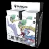Magic: the Gathering Final Fantasy, Kartová hra, Náhľad obrázku produktu 1
