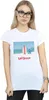 Disney - T-Shirt für Damen BI15497 (XXL) (Weiß) Produktbild-Vorschau 2