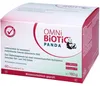 Omni Biotic Panda Beutel 60X3 g Produktbild-Vorschau 5