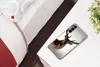 MuchoWow® Handyhülle Schutzhülle Hülle für Samsung Galaxy Produktbild-Vorschau 4