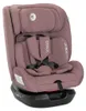 Lorelli Voyager Kindersitz – verstellbare Kopfstütze, Produktbild-Vorschau 3