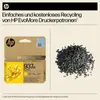 HP EvoMore 4S6W8NE Tintenpatrone yellow No. 937e Voir les images du produit 4