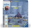 RAVENSBURGER GT Junior Extension Frozen 0 Podgląd zdjęcia produktu 1