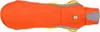 Ruffwear Lumenglow™ High-Vis Jacke, Farbe:Blaze Orange, Produktbild-Vorschau 18