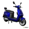 Veleco Sparky - Elektromoped - Lithium Ionen Akku - 2000W - Produktbild-Vorschau 4