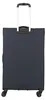 Travelite Kick Off - 4-Rollen-Trolley L 78 cm erw. Produktbild-Vorschau 2