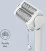 Panasonic ES-EY90-A503 epilatore bagnato/asciutto, doppio Anteprima dell’immagine prodotto 27