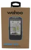WAHOO ELEMNT ACE Fahrradcomputer Produktbild-Vorschau 4