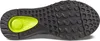 Ecco Ecco Exostride - Noir Textile Taille : 38 Normal Voir les images du produit 48
