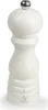 PEUGEOT Salzmühle PARIS 18cm Elfenbein Buchenholz uSelect Produktbild-Vorschau 1