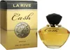 La Rive, Cash, Eau De Parfum, For Women, 90 ml Voir les images du produit 14