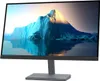 Lenovo L27q-35 Produktbild-Vorschau 8