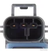 HERTH+BUSS ELPARTS 70668302 Abgasdruck Differenzdrucksensor Produktbild-Vorschau 2
