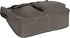 Bag Street Damentasche Umhängetasche Handtasche Produktbild-Vorschau 5
