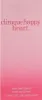 Clinique Happy Heart Edp Spray Anteprima dell’immagine prodotto 12