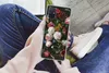 MuchoWow® Handyhülle Schutzhülle Hülle für Samsung Galaxy Produktbild-Vorschau 3