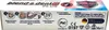 5x  Blend-a-Dent Plus Haftcreme  frisch 5x 40g Produktbild-Vorschau 2