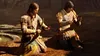 Greedfall - The Dying World Produktbild-Vorschau 5