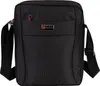 Bag Street Herrentasche Flugbegleiter Schultertasche Produktbild-Vorschau 3