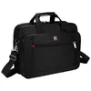 Arbeitstasche, Umhängetasche, Flugbegleiter, Herrentasche, Produktbild-Vorschau 1