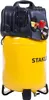 Kompresor Stanley DN200/10/24 - Vzduchový kompresor 10 barů Náhled obrázku produktu 4